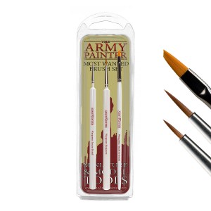 TL5043_MOST_WANTED_BRUSH_SET-1 copy (2)